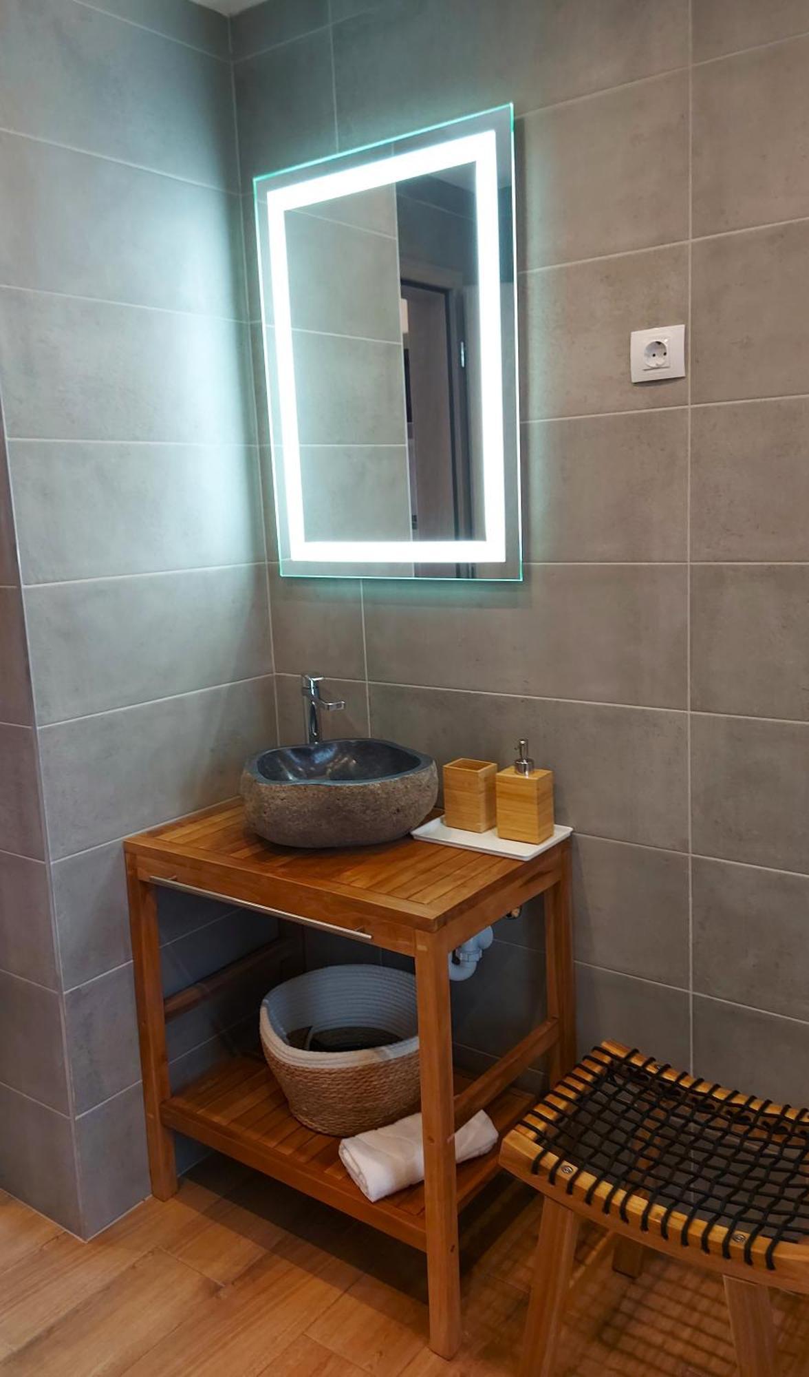 Happy Home Apartman Μίσκολτς Εξωτερικό φωτογραφία