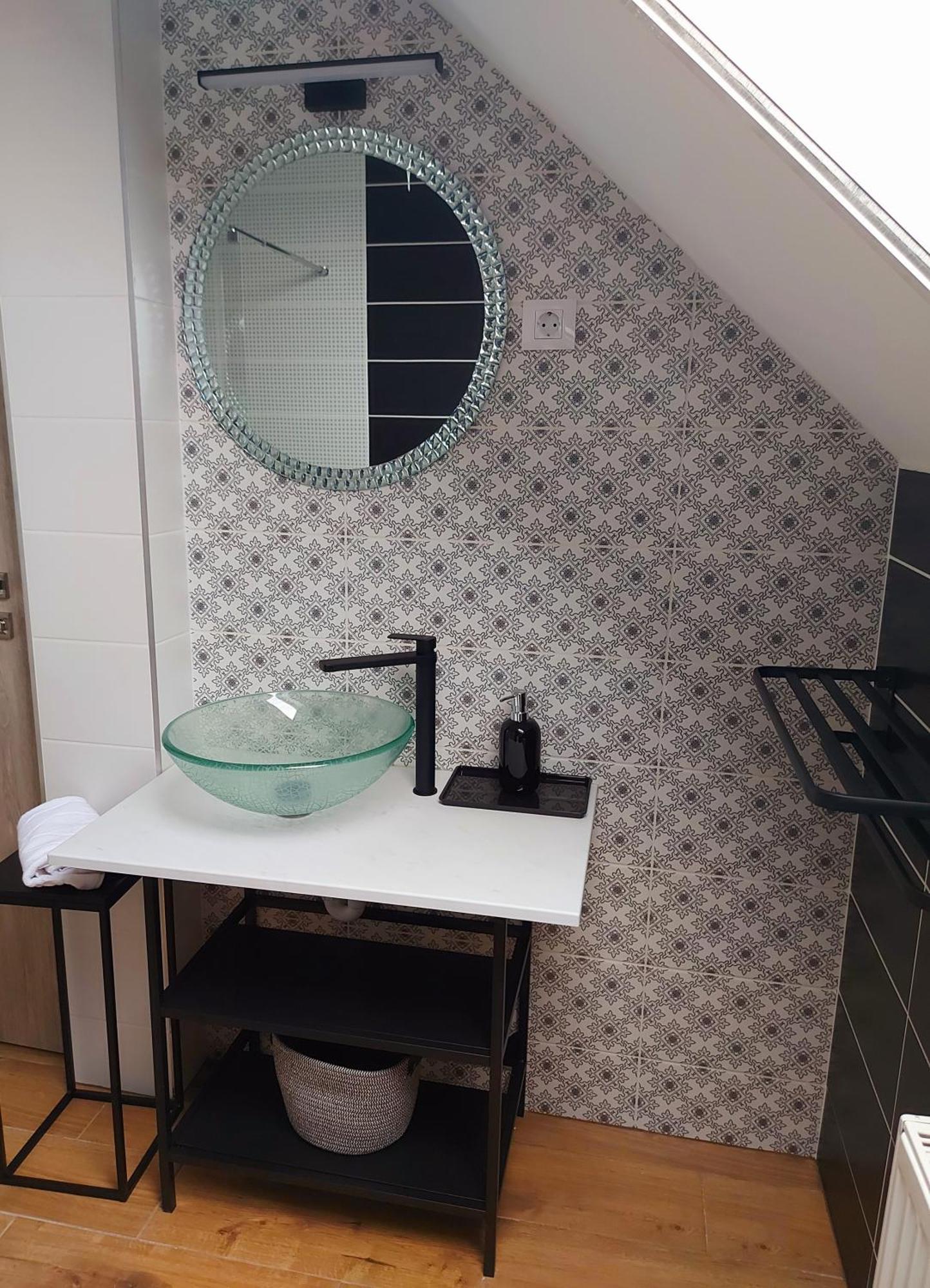 Happy Home Apartman Μίσκολτς Εξωτερικό φωτογραφία